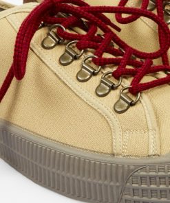 Michellesabena.shopf6d4a9ec2c 4