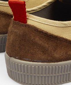 Michellesabena.shopf6d4a9ec2c 5