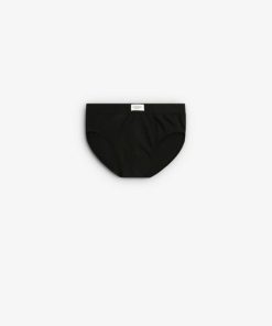 Michellesabena.shopf6d9b4662b 1