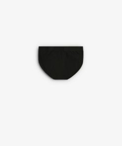 Michellesabena.shopf6d9b4662b 2