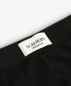 Michellesabena.shopf6d9b4662b 3