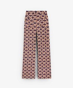 Michellesabena.shopf7008ac9fb 1