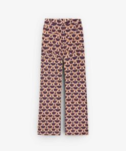 Michellesabena.shopf7008ac9fb 2