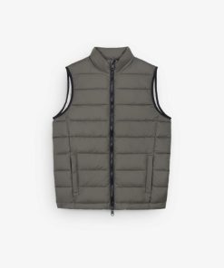 Michellesabena.shopf730efabbc 1