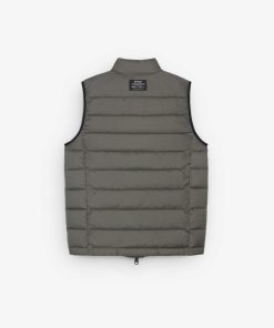 Michellesabena.shopf730efabbc 2