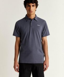 Michellesabena.shopf7330c11e2 1