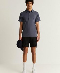 Michellesabena.shopf7330c11e2 2