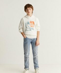 Michellesabena.shopf7647e87b1 1