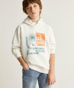 Michellesabena.shopf7647e87b1 2