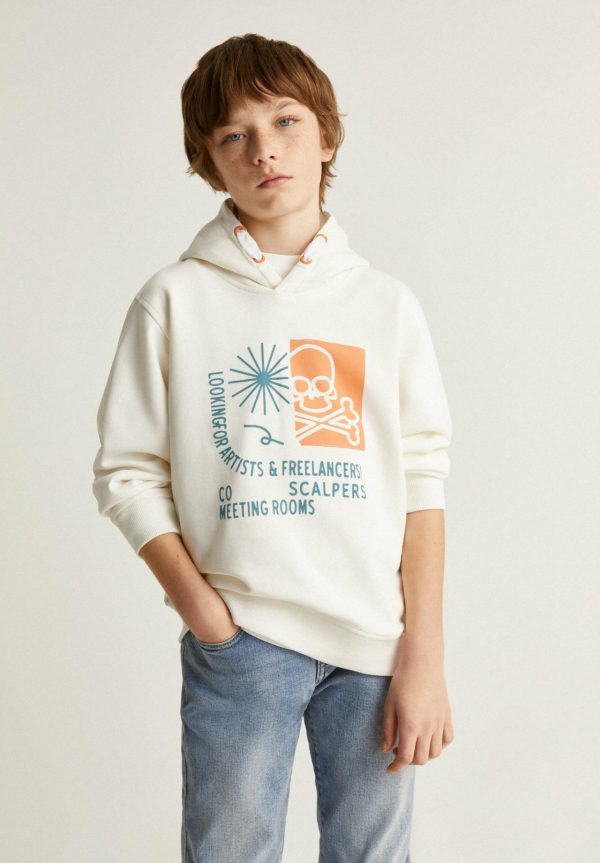 Michellesabena.shopf7647e87b1 2