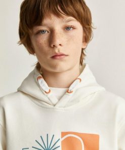 Michellesabena.shopf7647e87b1 3