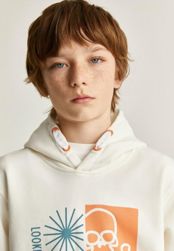 Michellesabena.shopf7647e87b1 3