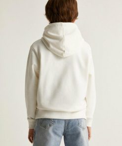 Michellesabena.shopf7647e87b1 4