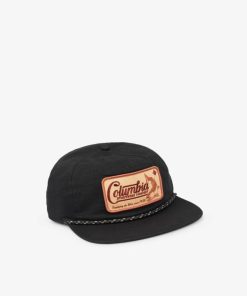 Michellesabena.shopf78ae2c5aa 1