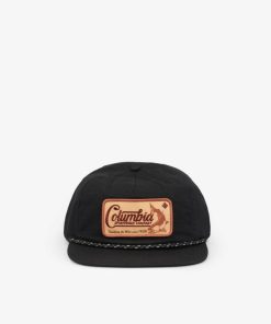 Michellesabena.shopf78ae2c5aa 2