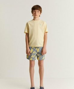 Michellesabena.shopf7a9495793 1