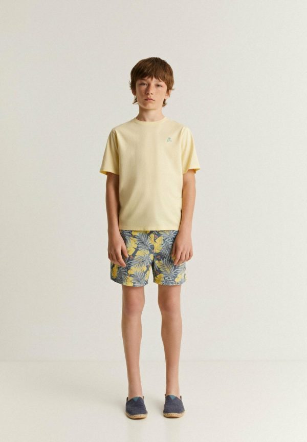 Michellesabena.shopf7a9495793 1