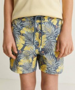 Michellesabena.shopf7a9495793 2