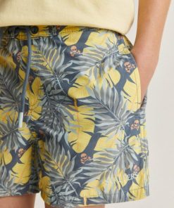 Michellesabena.shopf7a9495793 3