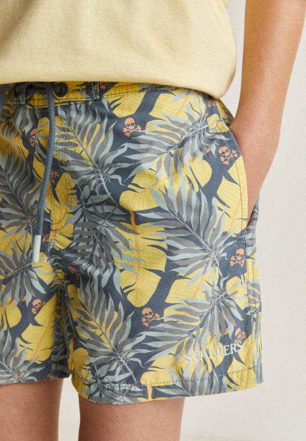 Michellesabena.shopf7a9495793 3