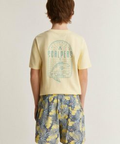 Michellesabena.shopf7a9495793 4