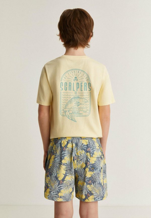 Michellesabena.shopf7a9495793 4