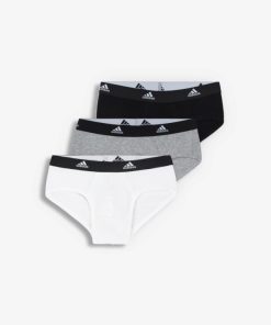 Michellesabena.shopf7d735337e 1