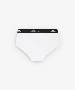 Michellesabena.shopf7d735337e 4