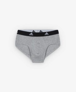 Michellesabena.shopf7d735337e 5