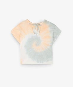 Michellesabena.shopf7f144dd7a 2