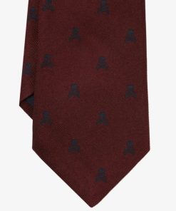 Michellesabena.shopf7f8bd91c2 2