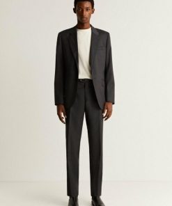 Michellesabena.shopf84e6ad2e9 1