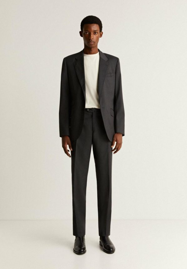 Michellesabena.shopf84e6ad2e9 1