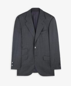 Michellesabena.shopf84e6ad2e9 2