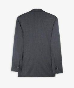 Michellesabena.shopf84e6ad2e9 3