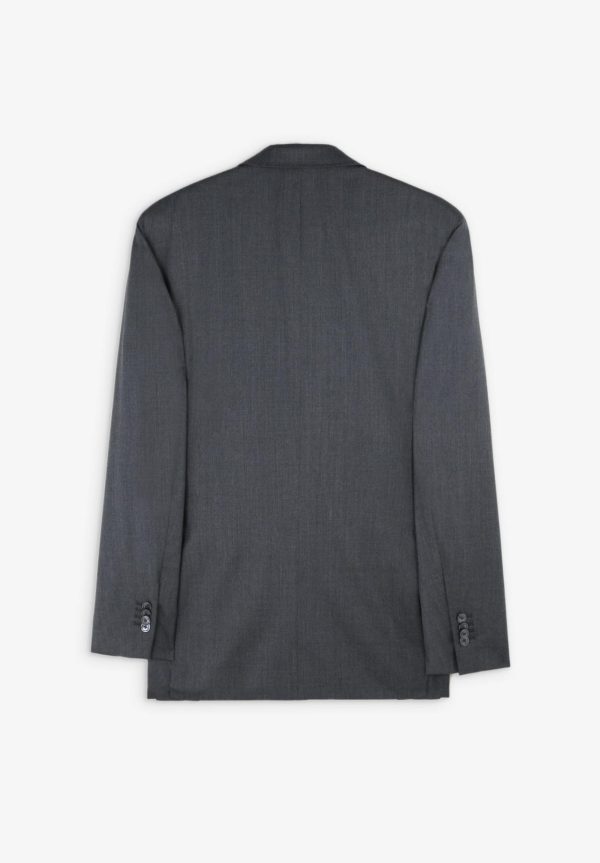 Michellesabena.shopf84e6ad2e9 3