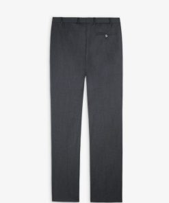 Michellesabena.shopf84e6ad2e9 5