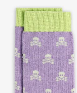 Michellesabena.shopf86ac17aad 2