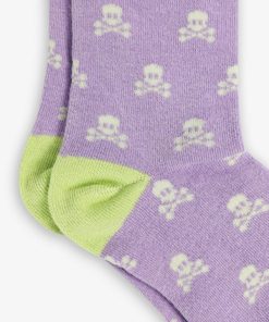 Michellesabena.shopf86ac17aad 3