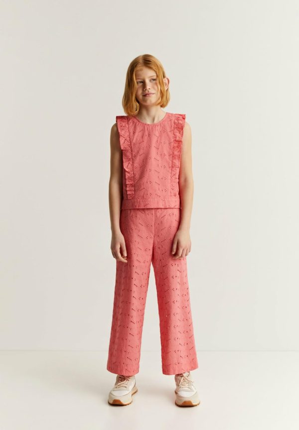 Michellesabena.shopf8ae65d61c 1