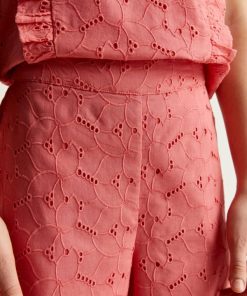 Michellesabena.shopf8ae65d61c 4