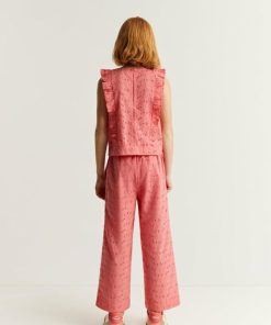 Michellesabena.shopf8ae65d61c 5