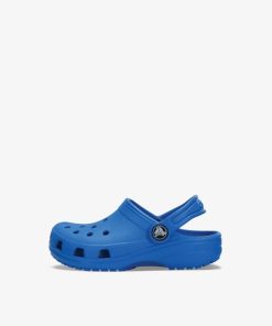 Michellesabena.shopf8f5297eed 2