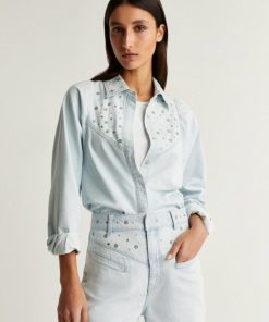 Michellesabena.shopf8f6348eb2 1