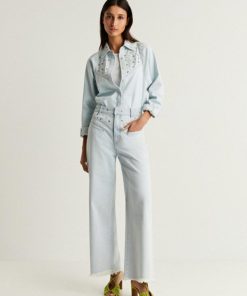 Michellesabena.shopf8f6348eb2 2