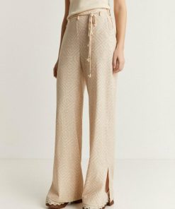 Michellesabena.shopf974d06e9b 2