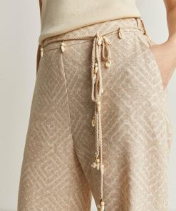 Michellesabena.shopf974d06e9b 3