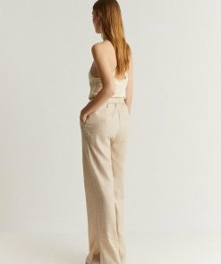 Michellesabena.shopf974d06e9b 4