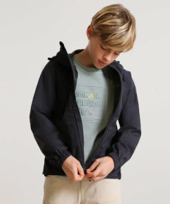 Michellesabena.shopf9886eee09 1