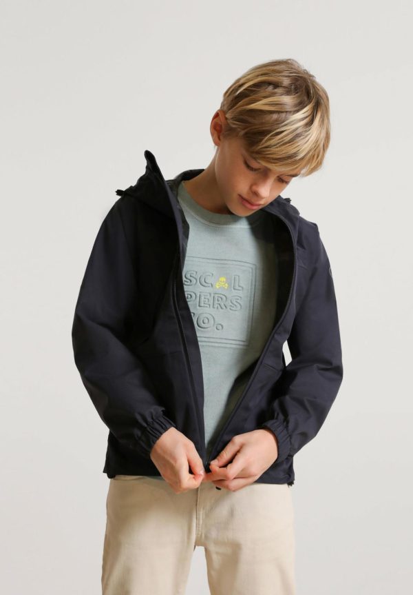 Michellesabena.shopf9886eee09 1